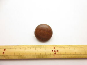 ؃{^-20mmy1Pʔ̔zWBOD-242-20ylR|XOKz