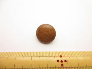 ؃{^-15mmy1Pʔ̔zWBOD-242-15ylR|XOKz