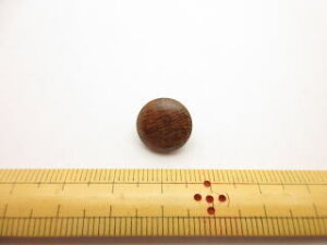 ؃{^-13mmy1Pʔ̔zWBOD-242-13ylR|XOKz