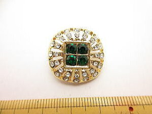 rW[{^({^)-25mmy1Pʔ̔zBBEM-M5/49022-25ylR|XOKz