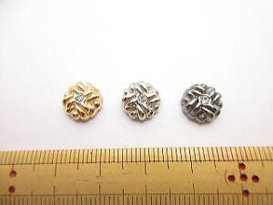 ^{^(C^A)-10mmy1Pʔ̔zMBT-13838ylR|XOKz