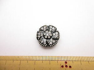 rW[{^({^)-18mmBBT-16027-0918ylR|XOKz