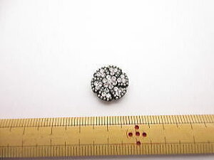 rW[{^({^)-15mmBBT-16027-0915ylR|XOKz