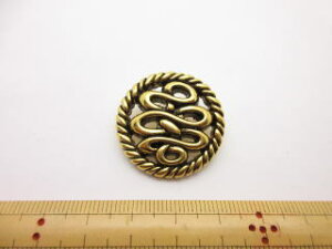 ^{^-nS[h25mmy1Pʔ̔zMBAZ-33439-3525ylR|XOKz