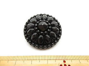 fB[X{^()-31mmy1Pʔ̔zAZ-24123-31ylR|XOKz