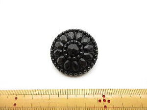 fB[X{^()-20mmy1Pʔ̔zAZ-24123-20ylR|XOKz