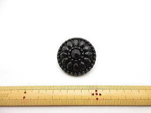 fB[X{^()-15mmy1Pʔ̔zAZ-24123-15ylR|XOKz