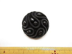 fB[X{^()-31.5mmy1Pʔ̔zAZ-191201-315ylR|XOKz