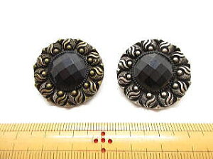 t@bV{^()-25.5mmy1Pʔ̔zOD-H140-255ylR|XOKz