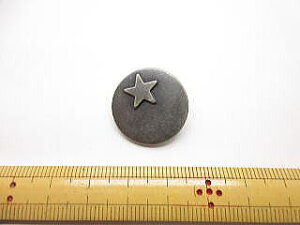 ���^���{�^��-18mm�y1�P�ʔ̔��zMBEM-74352-18�y�l�R�|�X��OK�z