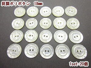 {^-K002y120200~zSPB-K002ylR|XOKz