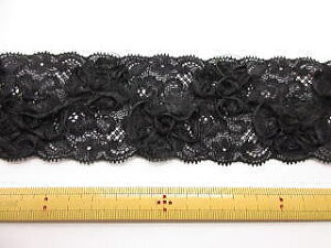 Xgb`[X-y10cmPʔ̔zSRHW-AS8374SE-BylR|XOKz