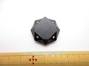 t@bV{^-28mmy1Pʔ̔zAZ-21692-28ylR|XOKz