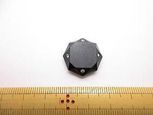 t@bV{^-20mmy1Pʔ̔zAZ-21692-20ylR|XOKz