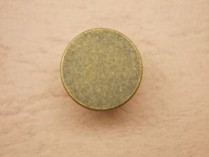 WPbgp^{^-15mmMBOD-MA100AG-15ylR|XOKz