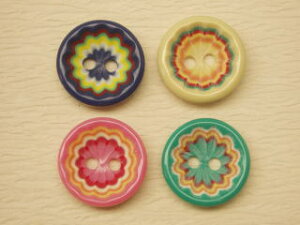 GXjbN{^-15mmEBEMM67/27027-15ylR|XOKz