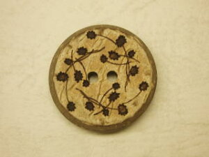 ibg(V̎){^-23mmy1Pʔ̔z NBT-1255743-23ylR|XOKz