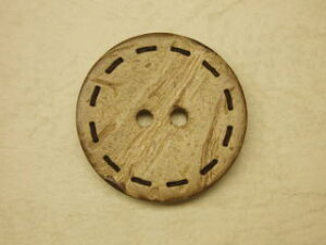 ibg(V̎){^-23mmy1Pʔ̔zNBTM-40169-23ylR|XOKz