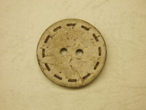 ibg(V̎){^-20mmy1Pʔ̔zNBTM-40169-20ylR|XOKz