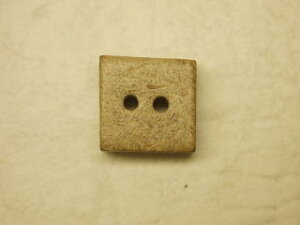 ibg(V̎){^-13mm4240~NBT-1542045-13ylR|XOKz