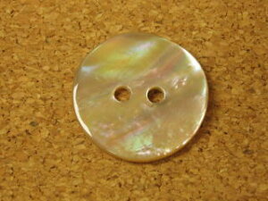 �A�R���L�{�^��-20mm�y1�P�ʔ̔��zSBTM-172002-20�y�l�R�|�X��OK�z