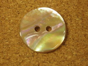 ARL{^-25mmy1Pʔ̔zSBTM-172002-25ylR|XOKz