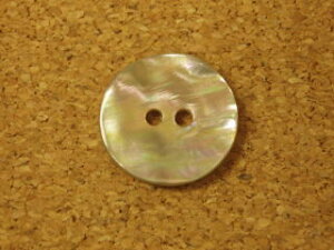 ARL{^-18mmy1Pʔ̔zSBTM-172002-18ylR|XOKz