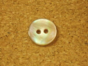 ARL{^-11.5mmy4-240~zSBTM-172002-115ylR|XOKz