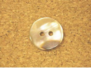 �A�R���L�{�^��-15mm�y4��-440�~�zSBTM-172002-15�y�l�R�|�X��OK�z