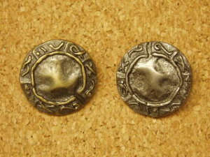 WPbgp^{^-18mmMBT-15618-18ylR|XOKz