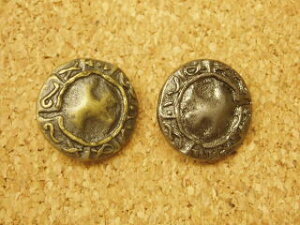 WPbgp^{^-15mmMBT-15618-15ylR|XOKz