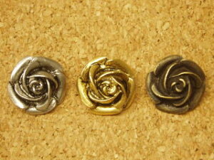 uEXp^{^-15mmy1Pʔ̔zMBOD-185-215ylR|XOKz