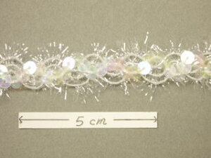 XpR[u[hy10cmPʔ̔zSBDG-743211ylR|XOKz