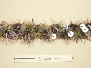 XpR[u[hSBDG-743267yDMOKz