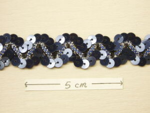 XpR[u[hy10cmPʔ̔zSBHW-1010008ylR|XOKz