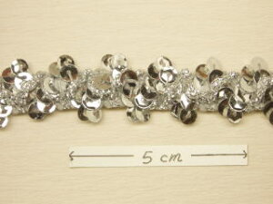 XpR[u[h(S)y10cmPʔ̔zSBHW-T501-3ylR|XOKz