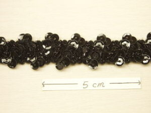 XpR[u[h(S)y10cmPʔ̔zSBHW-T501-4ylR|XOKz