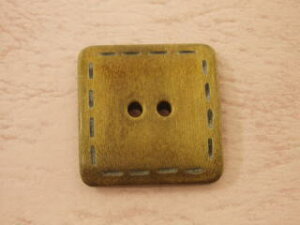 {^-25mmHBTM-7363645-25ylR|XOKz