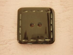 {^-25mmHBTM-7363609-25ylR|XOKz