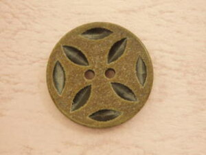 (z[){^-15mmHBTM-7923148-15ylR|XOKz