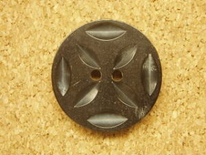 (z[){^-25mmHBTM-7923109-25ylR|XOKz