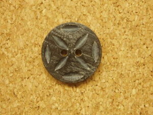 (z[){^-18mmHBTM-7923109-18ylR|XOKz