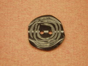 (z[){^-20mmHBTM-7922109-20ylR|XOKz