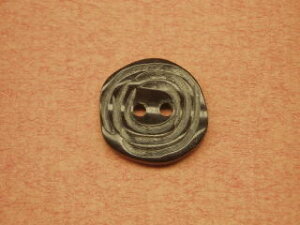 (z[){^-18mmHBTM-7922109-18ylR|XOKz