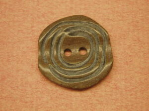 (z[){^-25mmHBTM-7922148-25ylR|XOKz