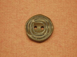 {^-18mmHBTM-7922148-18ylR|XOKz