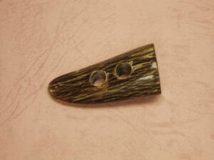 (z[){^-40mmy1Pʔ̔zHBT-1690046-40ylR|XOKz