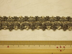 ^bNu[h(tX)RBH-3252001ylR|XOKz