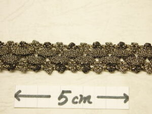 ^bNu[h(tX)RBH-32520010ylR|XOKz