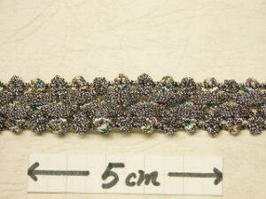 ^bNu[h(tX)RBH-32520011ylR|XOKz